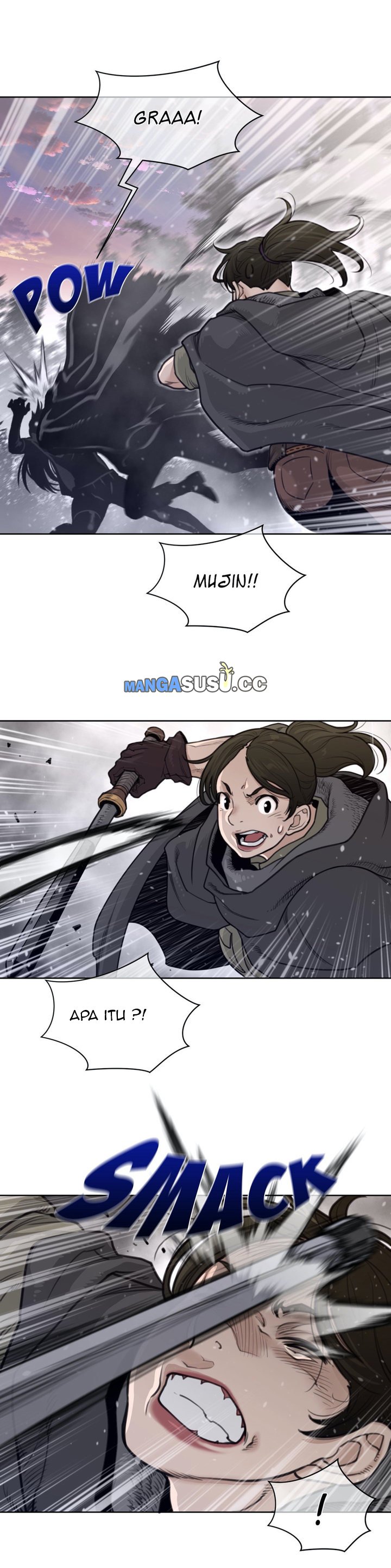 Perfect Half - Chapter 135 19