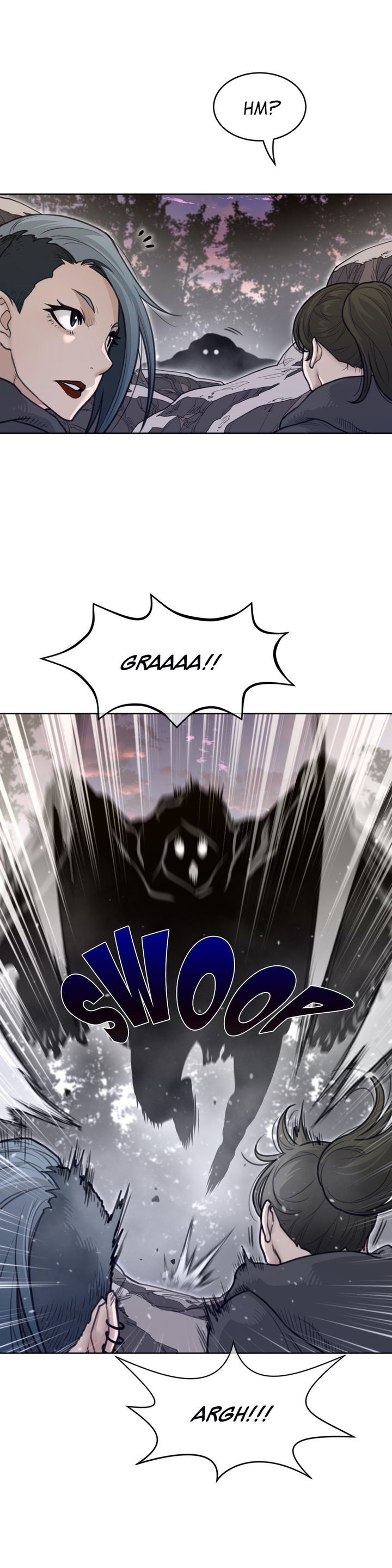 Perfect Half - Chapter 135 18