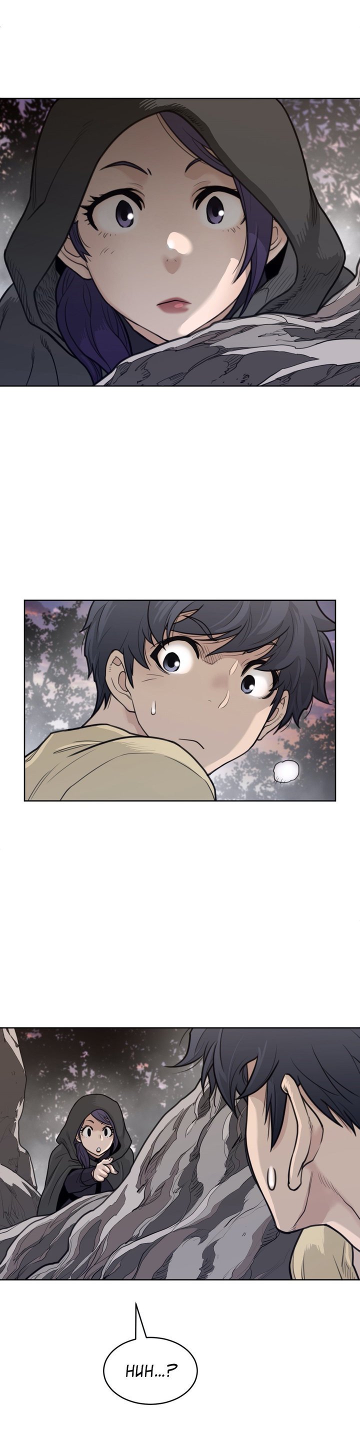 Perfect Half - Chapter 135 23