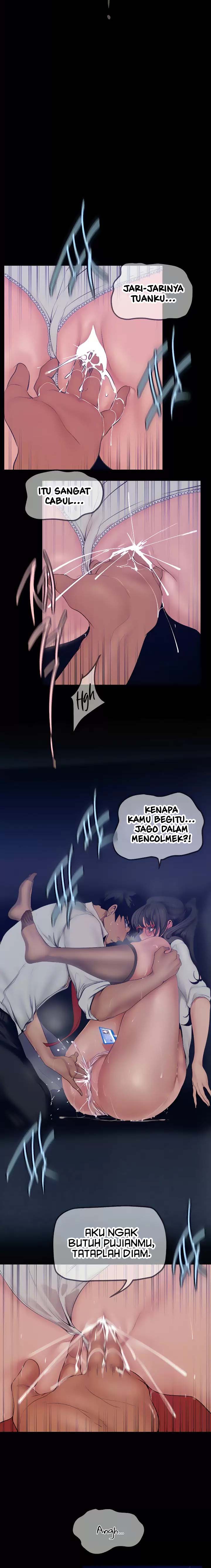 Wonderful New World - Chapter 162 2 Wonderful New World - Chapter 162 2