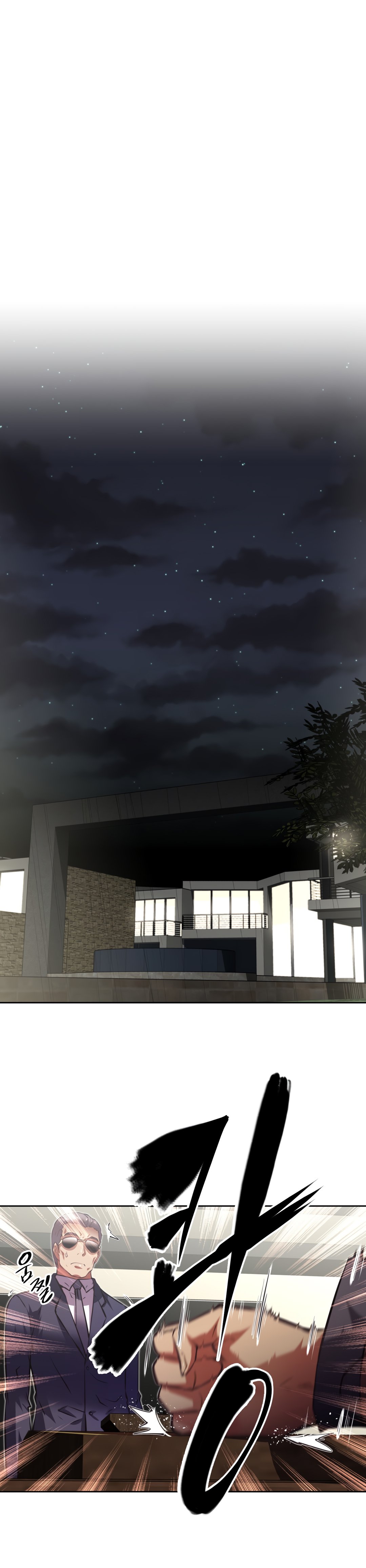 Brawling Go - Chapter 141 1 Brawling Go - Chapter 141 1