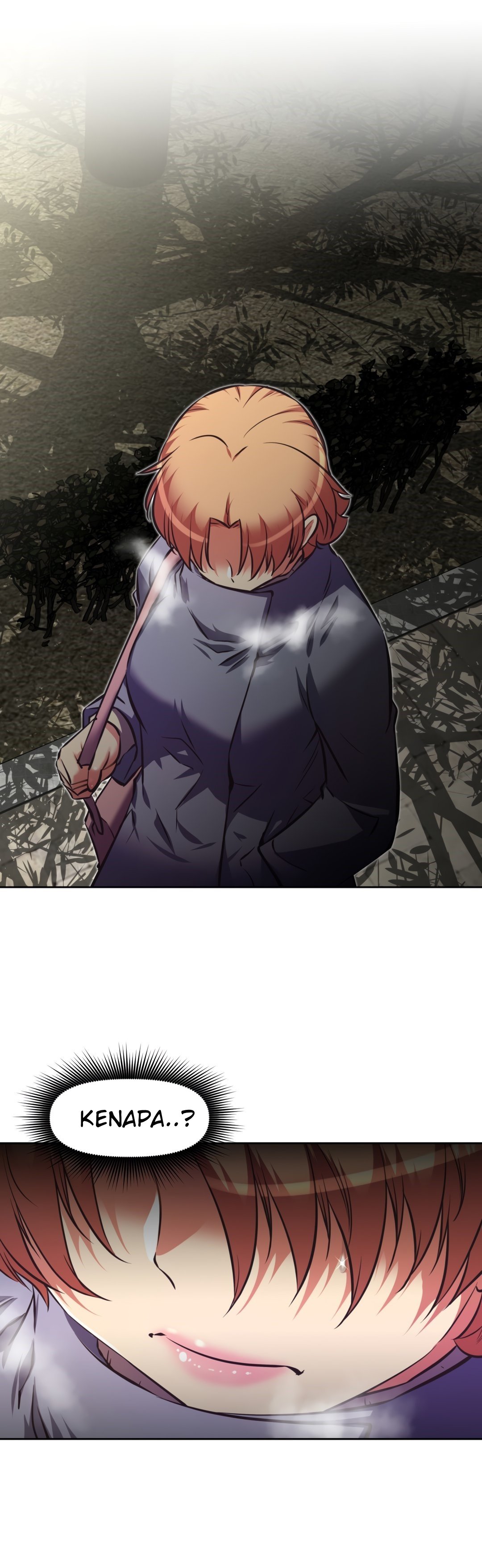 Brawling Go - Chapter 141 23 Brawling Go - Chapter 141 23