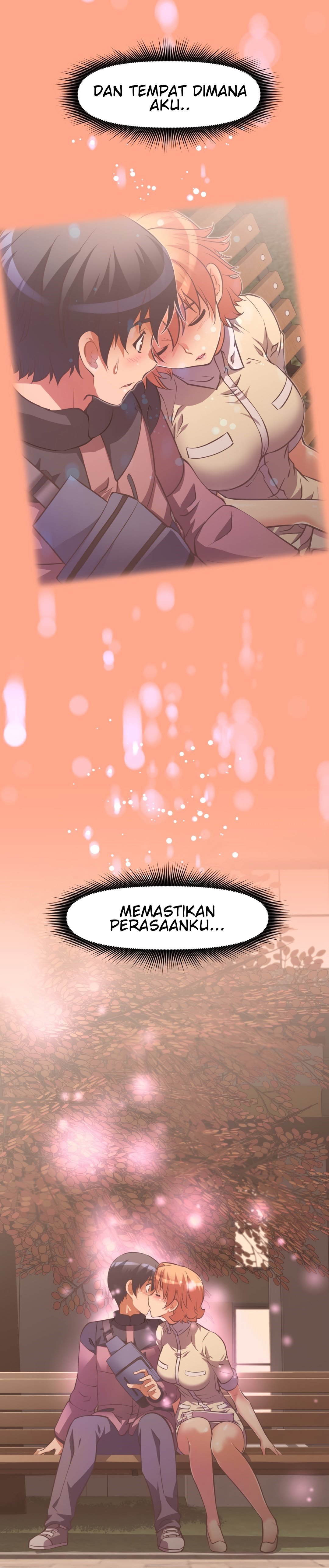 Brawling Go - Chapter 141 21 Brawling Go - Chapter 141 21