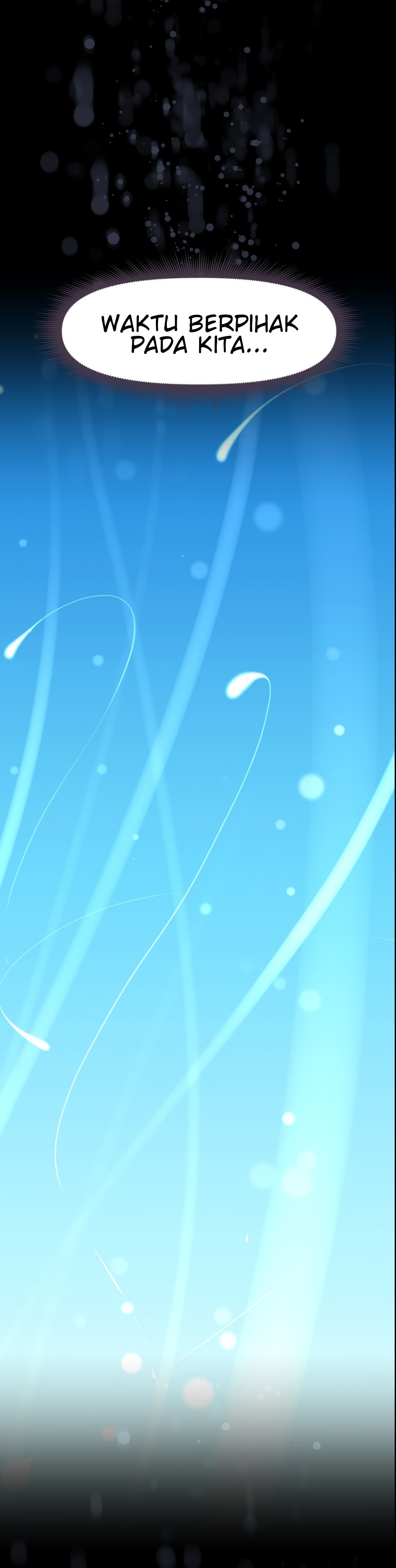 Brawling Go - Chapter 141 30 Brawling Go - Chapter 141 30