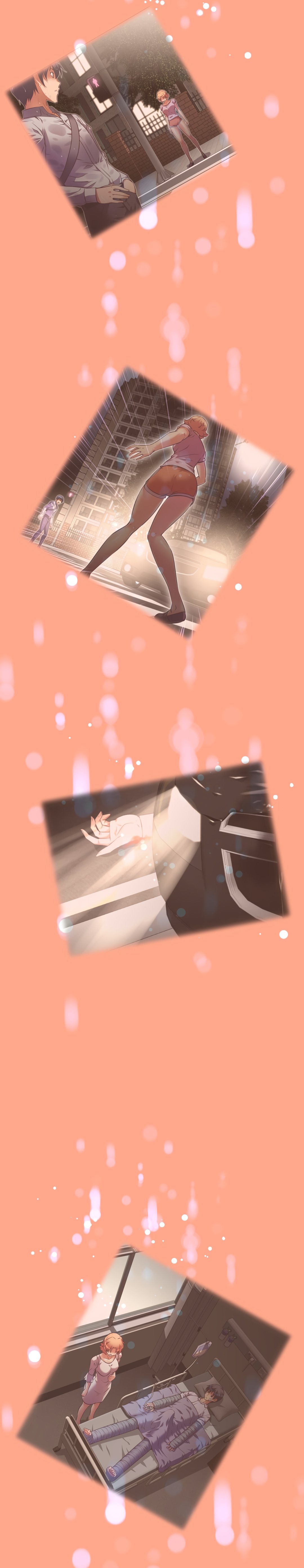 Brawling Go - Chapter 141 20 Brawling Go - Chapter 141 20