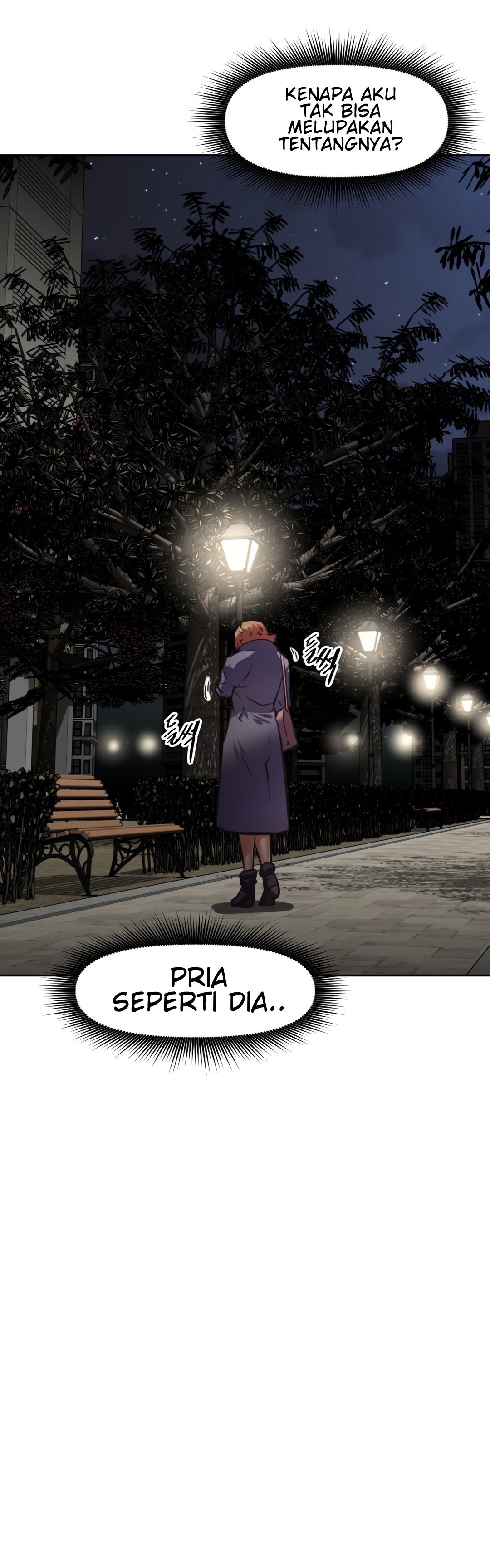 Brawling Go - Chapter 141 24 Brawling Go - Chapter 141 24