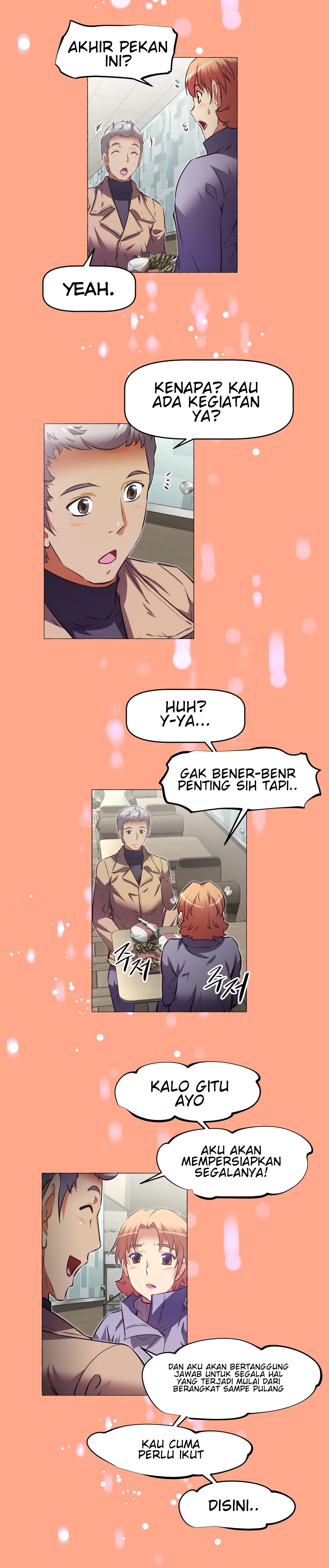 Brawling Go - Chapter 141 14 Brawling Go - Chapter 141 14