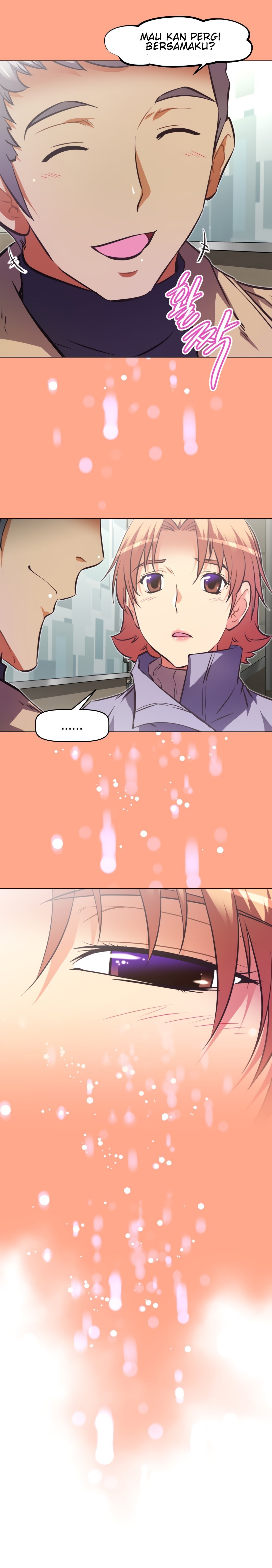 Brawling Go - Chapter 141 15 Brawling Go - Chapter 141 15