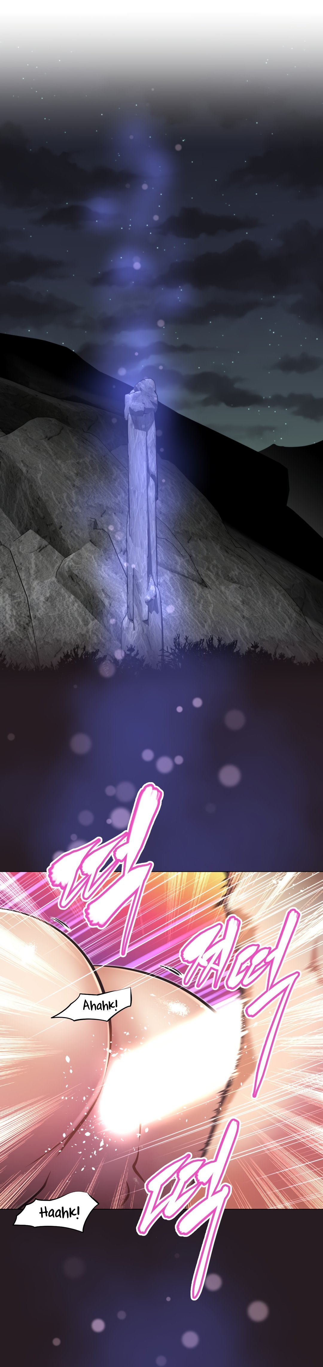 Brawling Go - Chapter 141 25 Brawling Go - Chapter 141 25