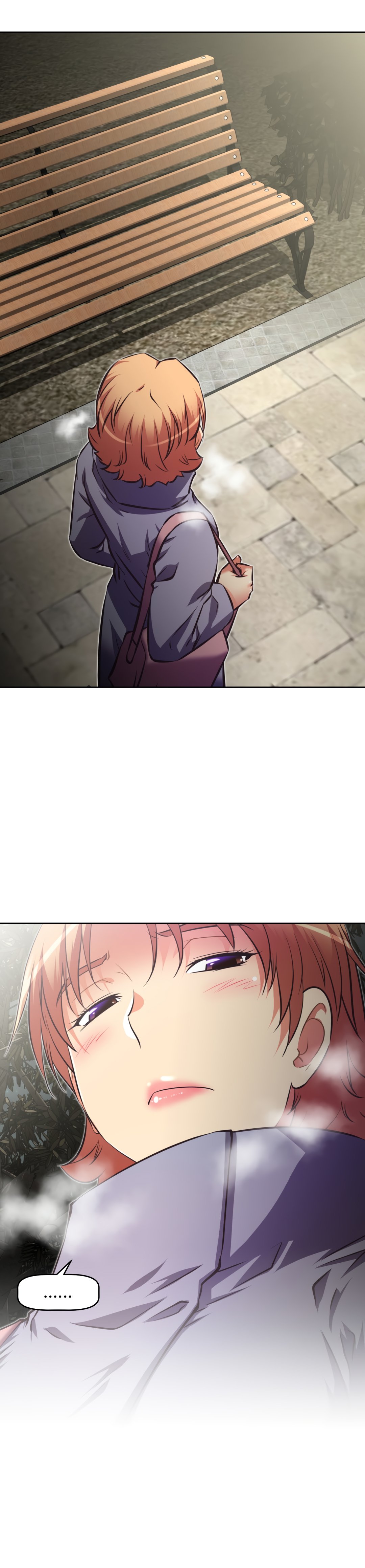 Brawling Go - Chapter 141 18 Brawling Go - Chapter 141 18