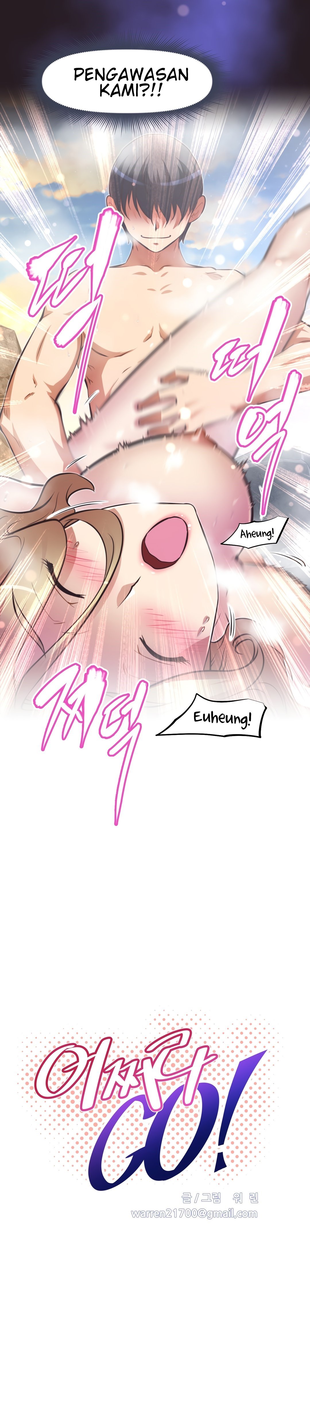 Brawling Go - Chapter 141 7 Brawling Go - Chapter 141 7