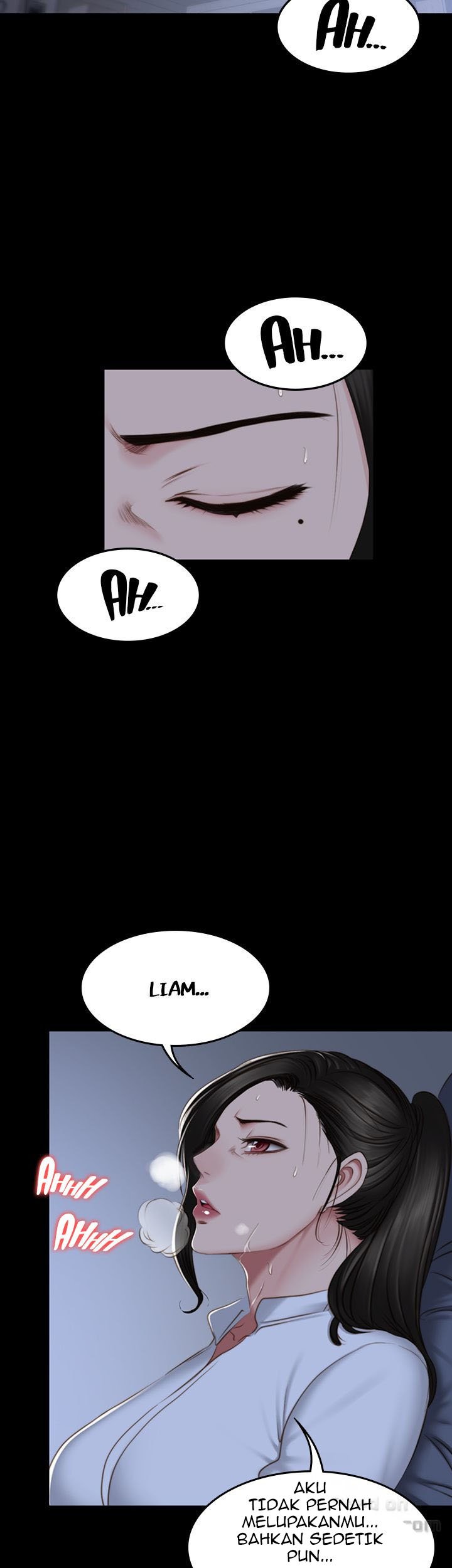 Producer: Trainee - Chapter 71 24