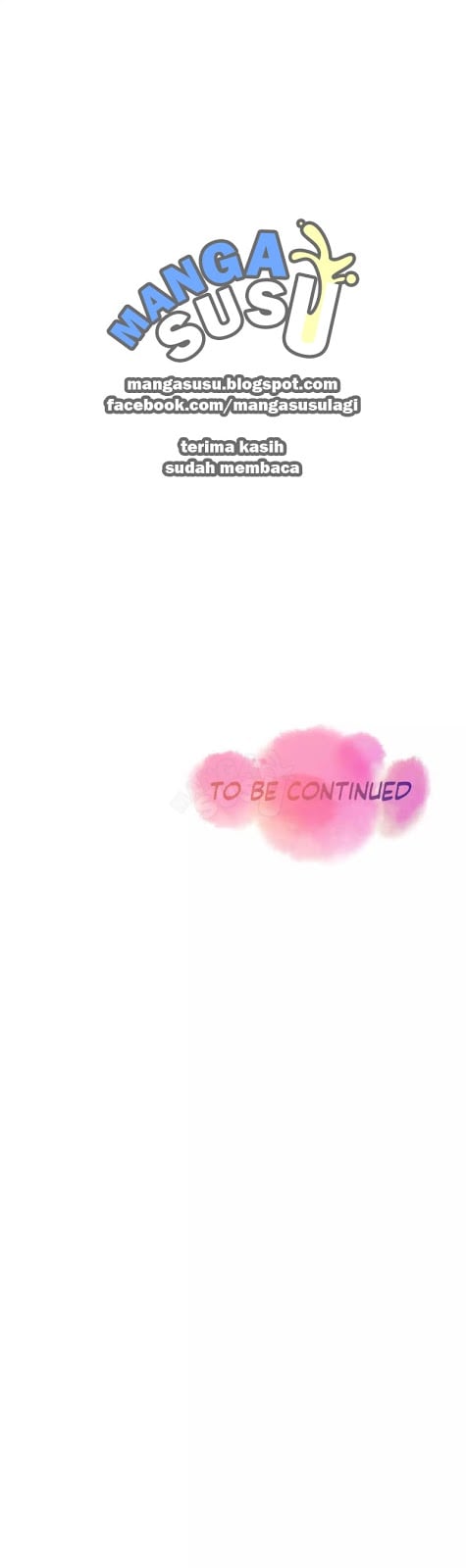 Miss Mystic - Chapter 71 20