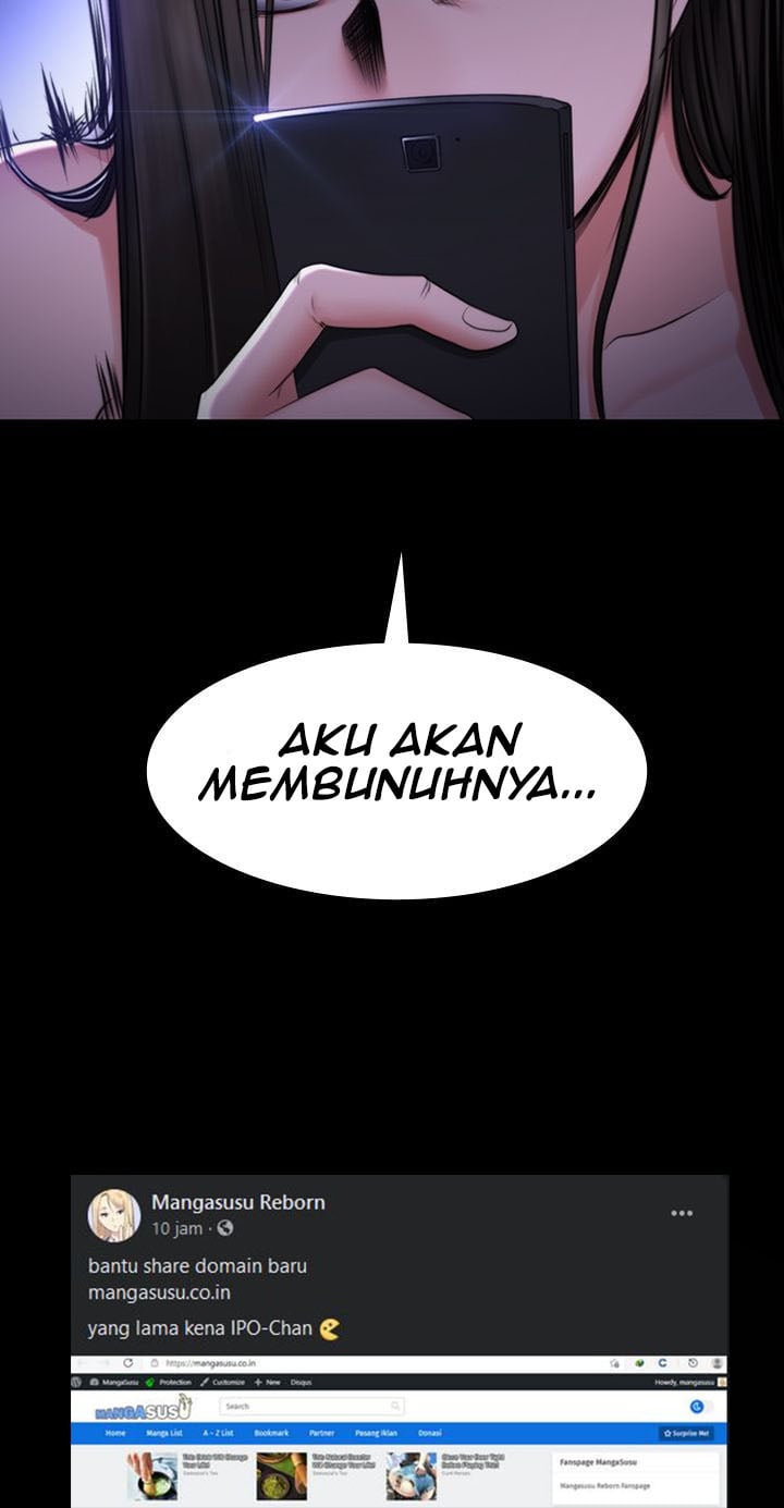 Producer: Trainee - Chapter 71 5