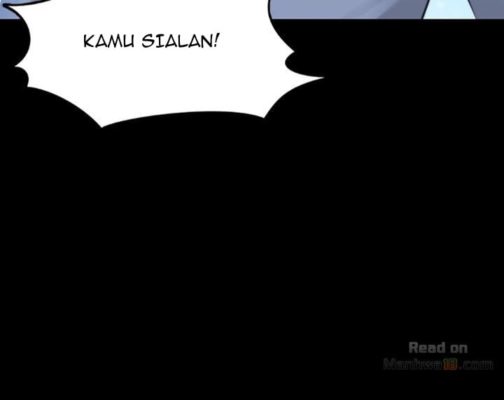Producer: Trainee - Chapter 71 74