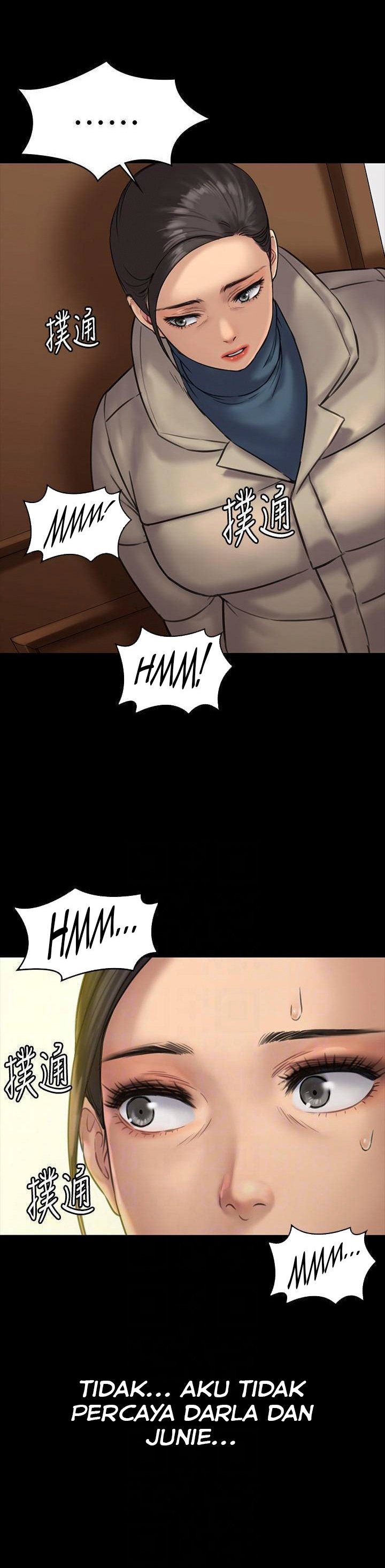 Queen Bee (Andrew) - Chapter 132 8