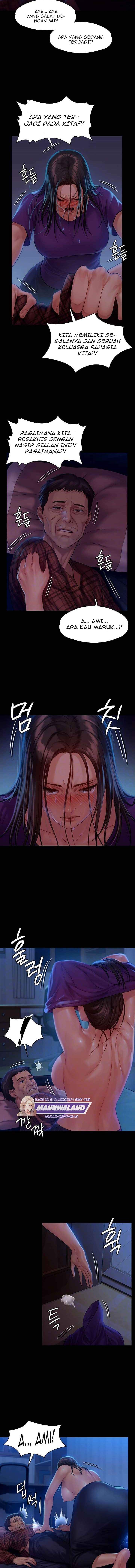 Queen Bee (Andrew) - Chapter 151 2