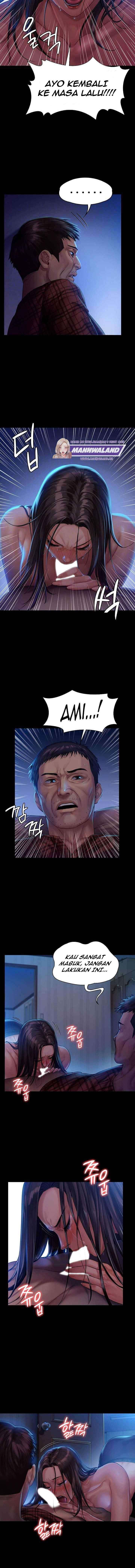 Queen Bee (Andrew) - Chapter 151 4