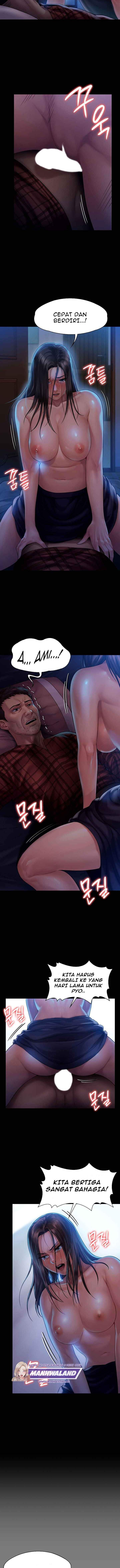 Queen Bee (Andrew) - Chapter 151 7