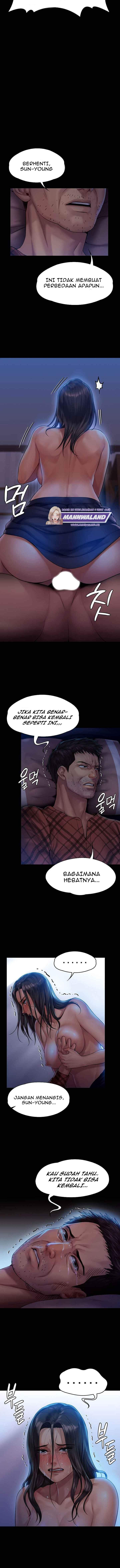 Queen Bee (Andrew) - Chapter 151 10