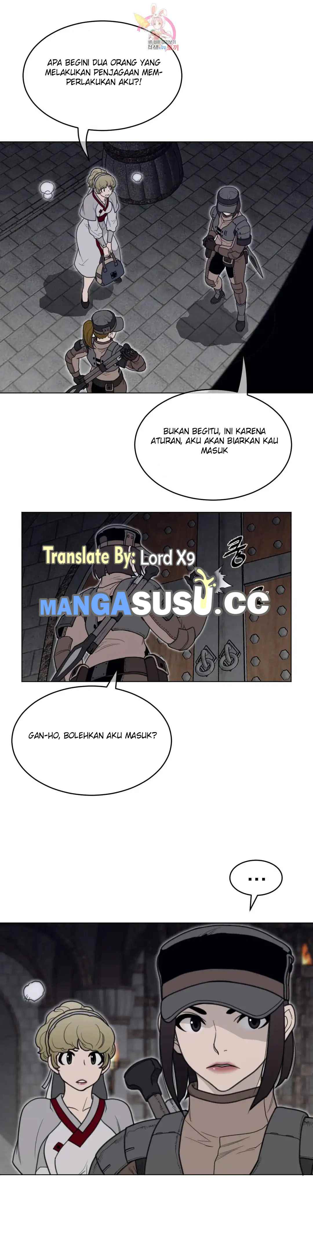 Perfect Half - Chapter 155 4 Perfect Half - Chapter 155 4