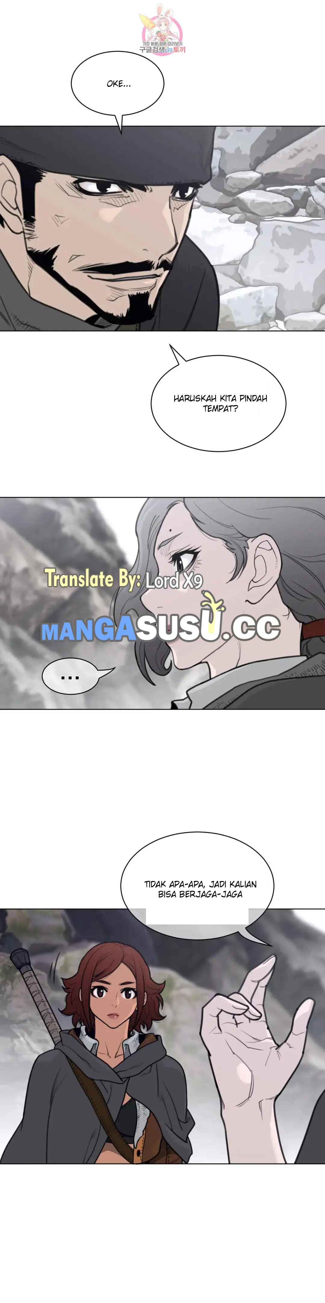 Perfect Half - Chapter 155 12 Perfect Half - Chapter 155 12