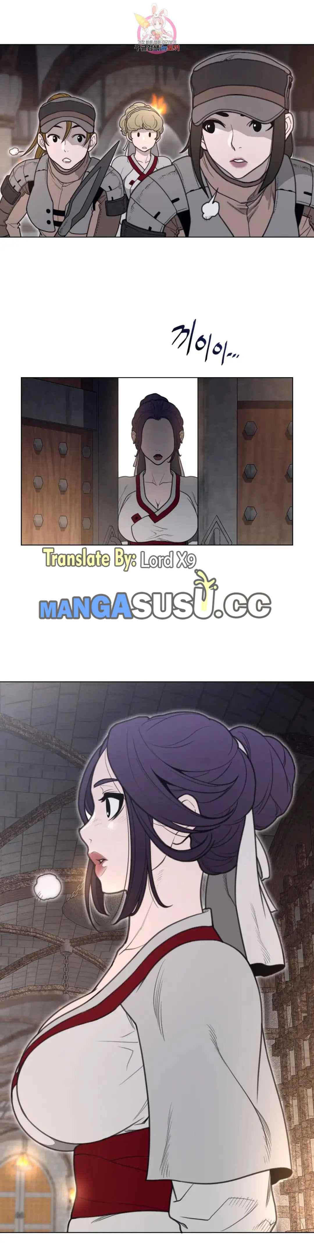 Perfect Half - Chapter 155 6 Perfect Half - Chapter 155 6