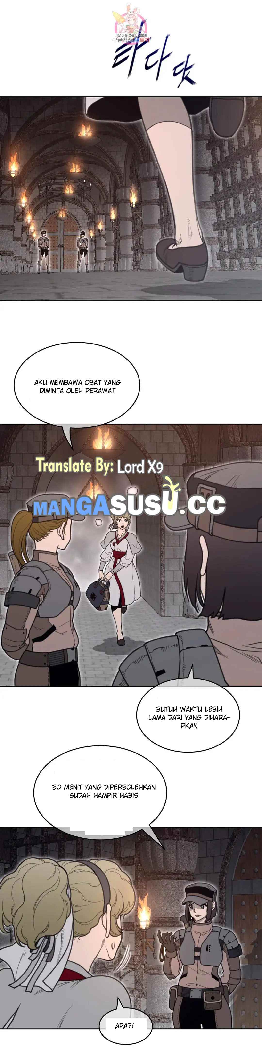 Perfect Half - Chapter 155 3 Perfect Half - Chapter 155 3