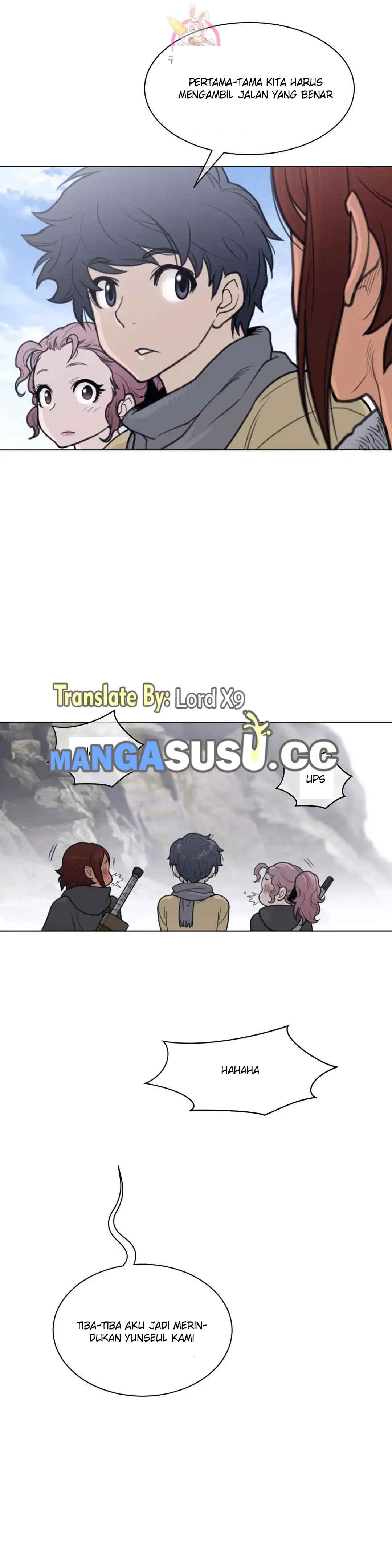 Perfect Half - Chapter 155 17 Perfect Half - Chapter 155 17