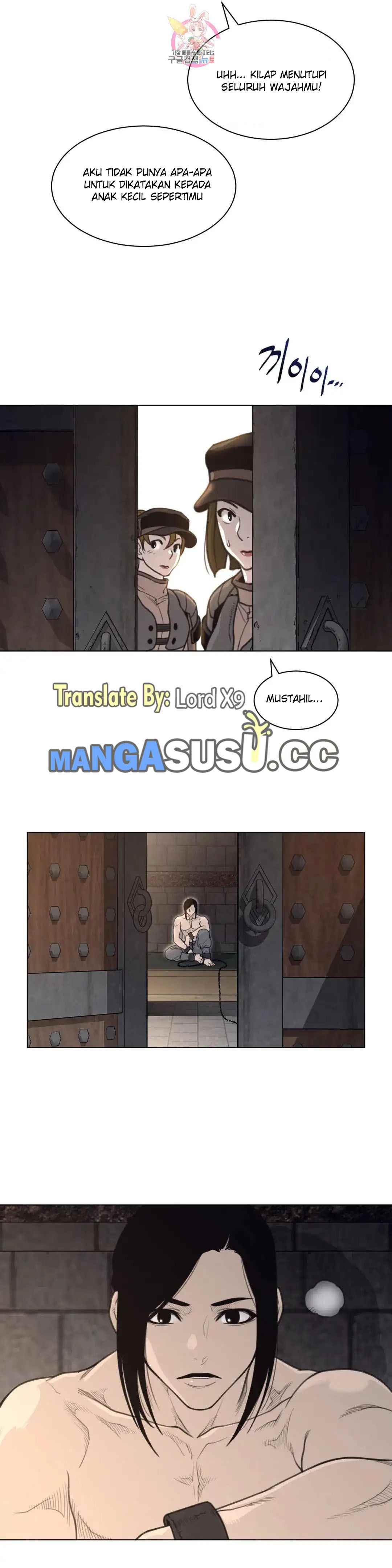 Perfect Half - Chapter 155 8 Perfect Half - Chapter 155 8