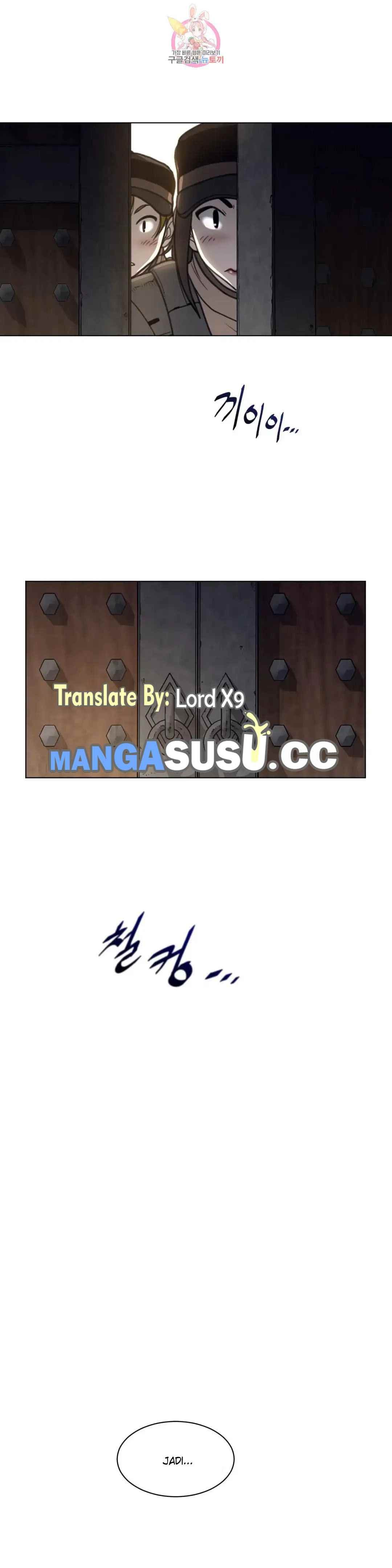 Perfect Half - Chapter 155 9 Perfect Half - Chapter 155 9