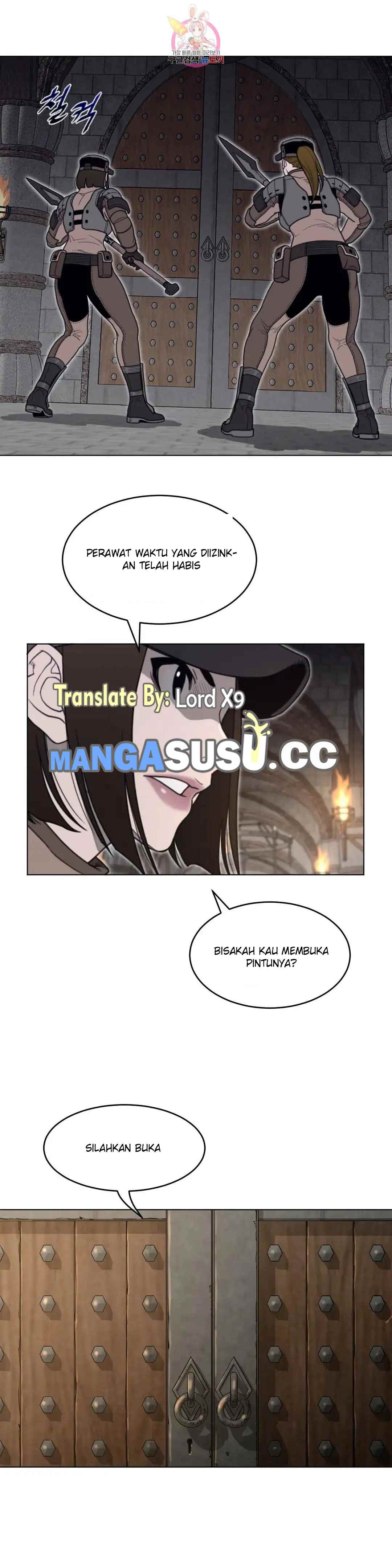 Perfect Half - Chapter 155 5 Perfect Half - Chapter 155 5