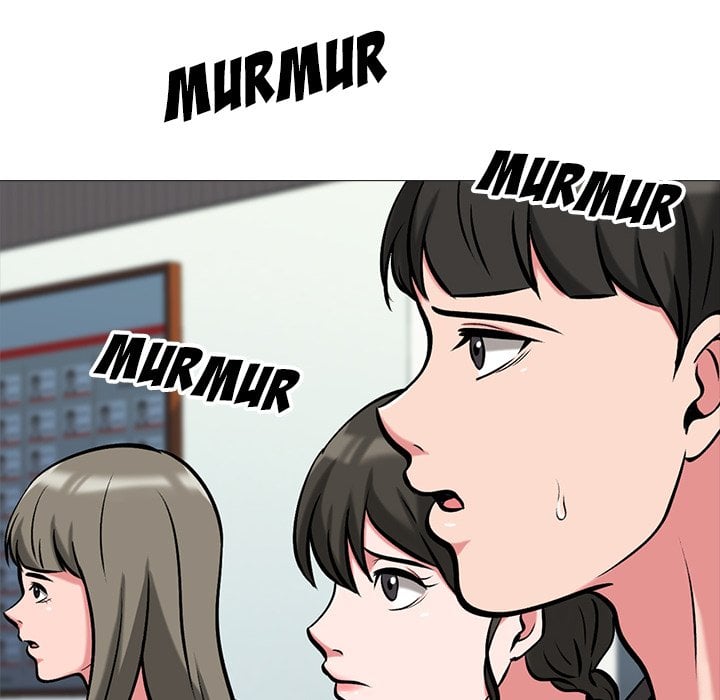 Extra Credit - Chapter 134 61