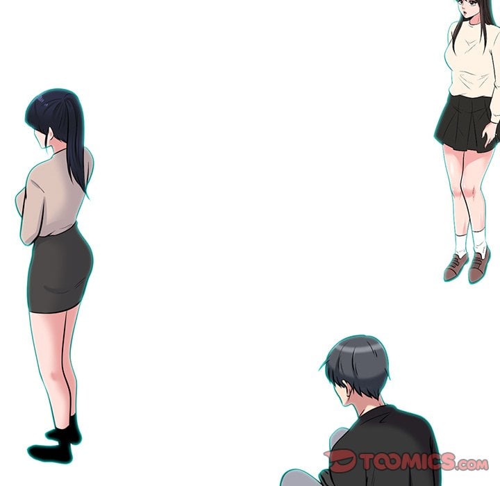 Extra Credit - Chapter 134 68