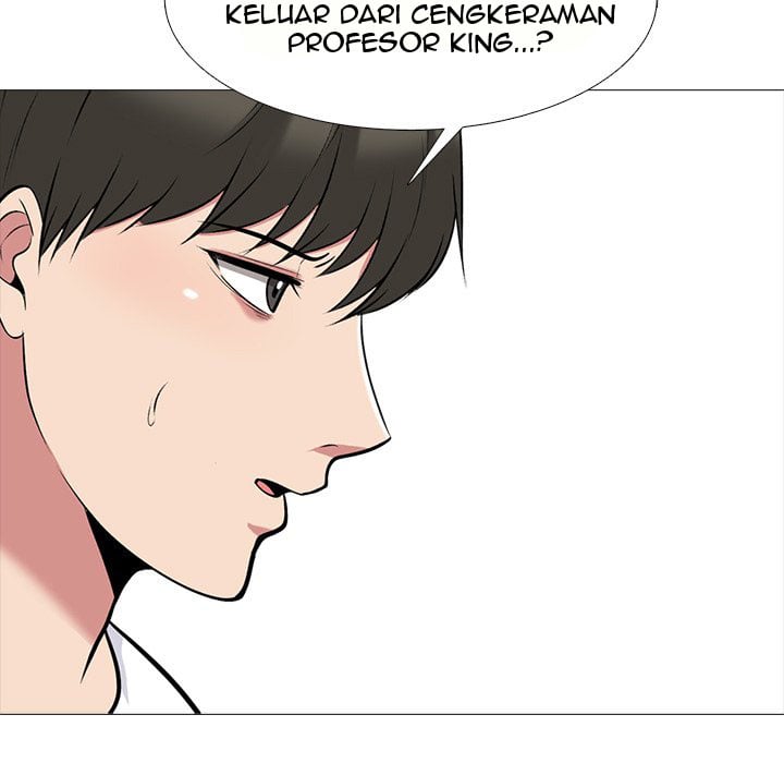 Extra Credit - Chapter 134 96