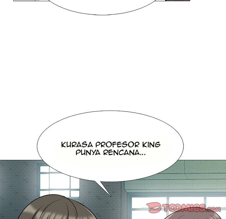 Extra Credit - Chapter 134 80