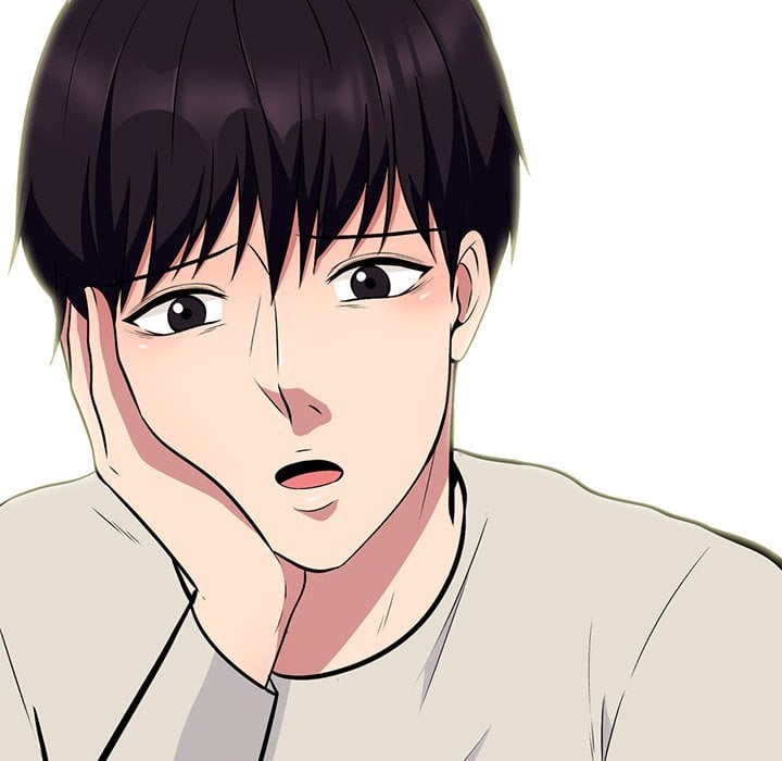 Extra Credit - Chapter 134 21