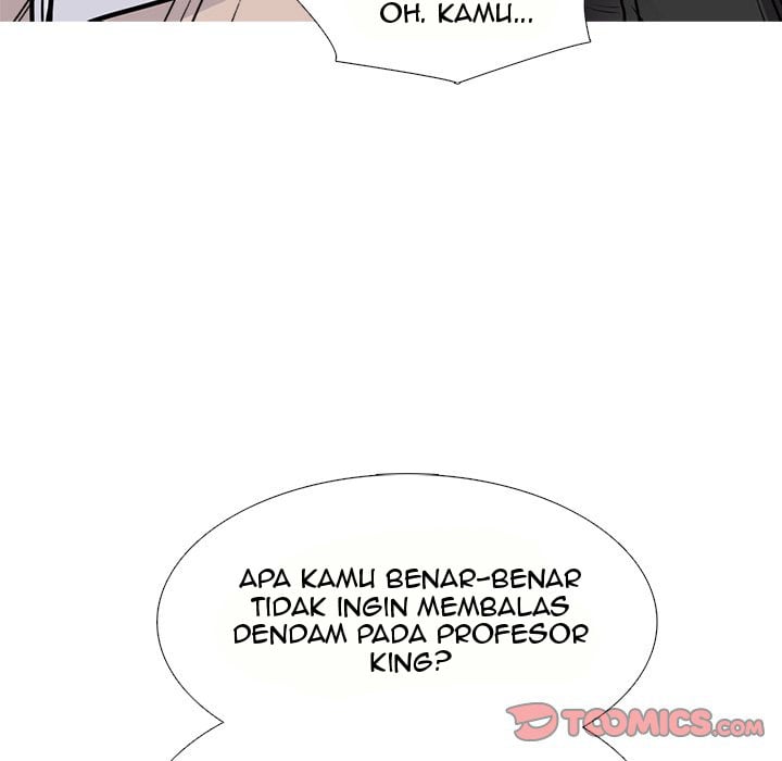 Extra Credit - Chapter 134 50