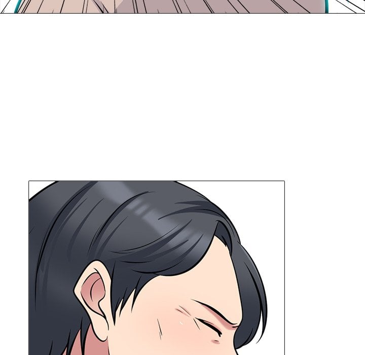 Extra Credit - Chapter 134 66