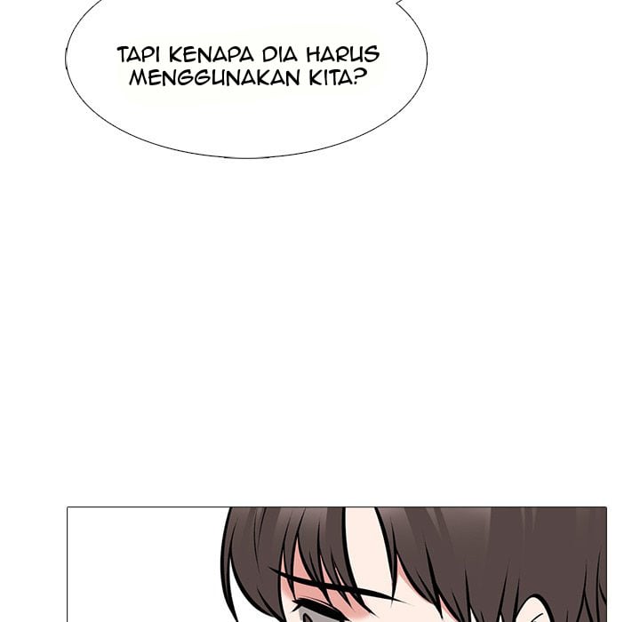 Extra Credit - Chapter 134 82