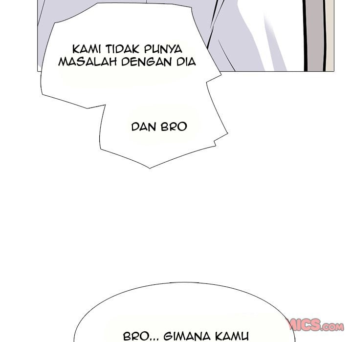 Extra Credit - Chapter 134 95