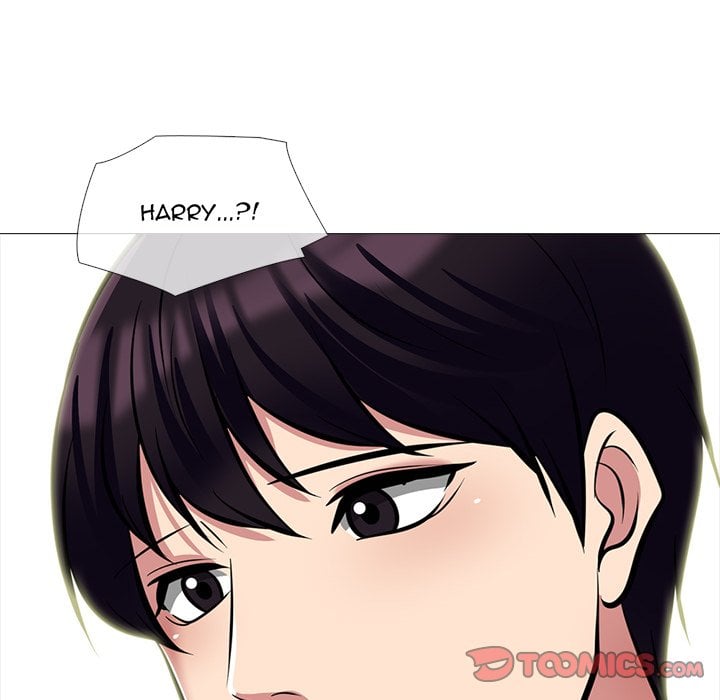 Extra Credit - Chapter 134 89