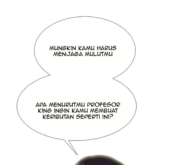 Extra Credit - Chapter 134 102