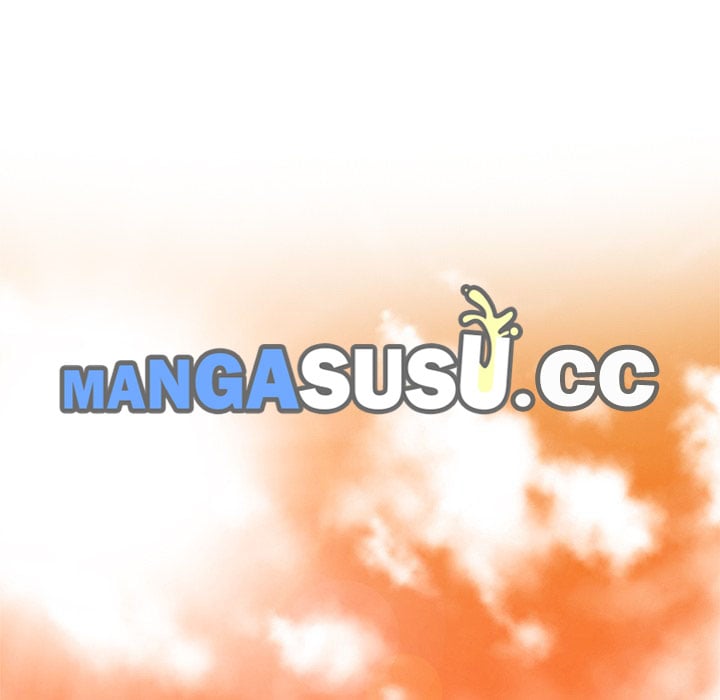 Extra Credit - Chapter 134 129