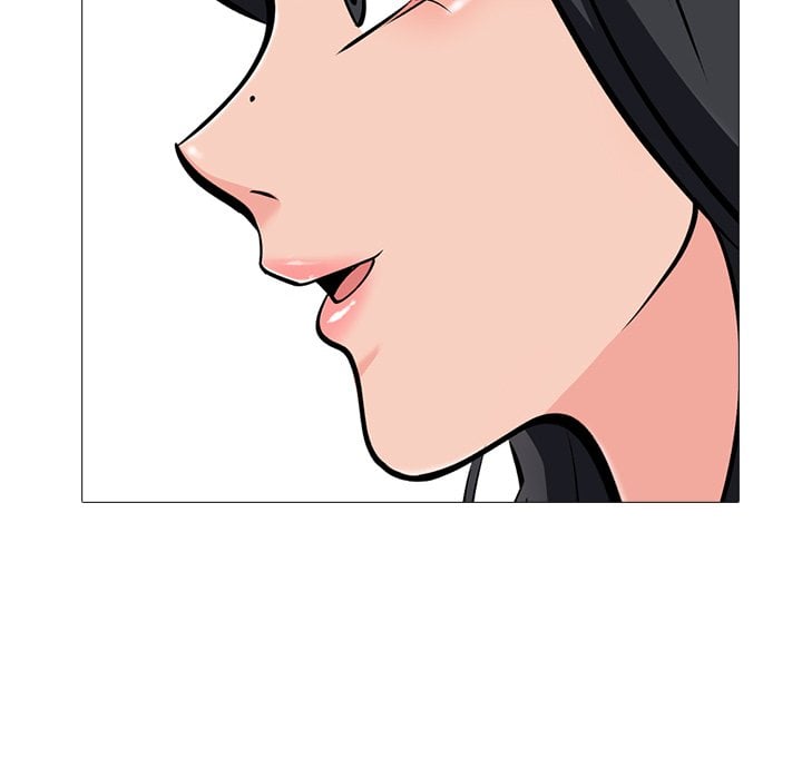Extra Credit - Chapter 134 7