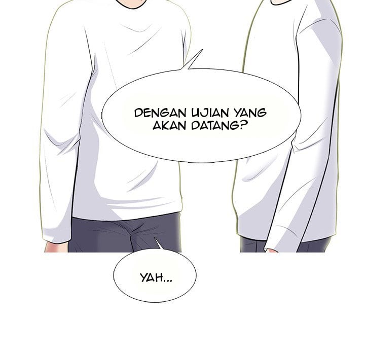 Extra Credit - Chapter 134 85