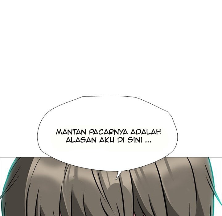 Extra Credit - Chapter 134 111
