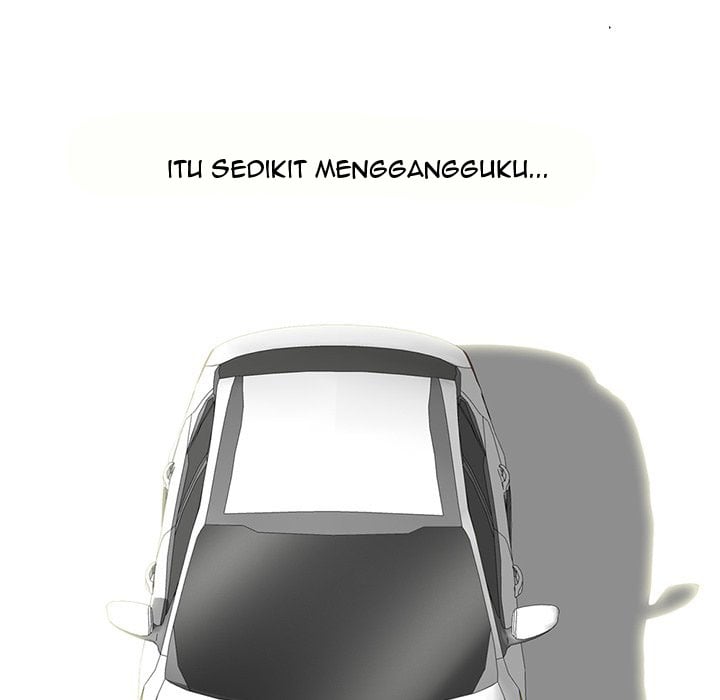Extra Credit - Chapter 134 126