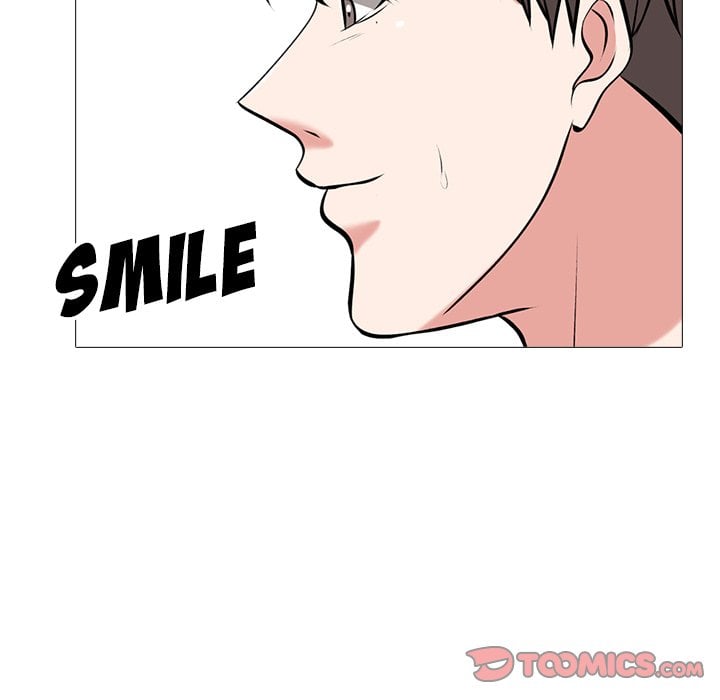 Extra Credit - Chapter 134 83