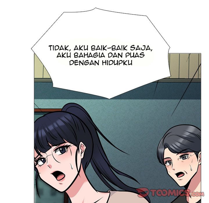 Extra Credit - Chapter 134 53